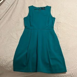 Madewell dress